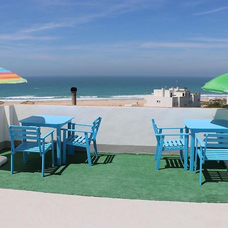 Apartamento Cerca De La Playa Кониль-де-ла-Фронтера Экстерьер фото